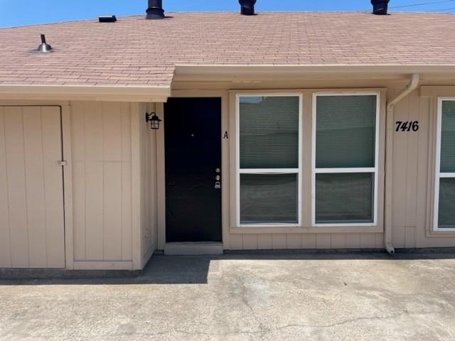 7416 Davis Boulevard Property Photo 17