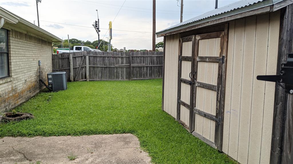 7416 Davis Boulevard Property Photo 18