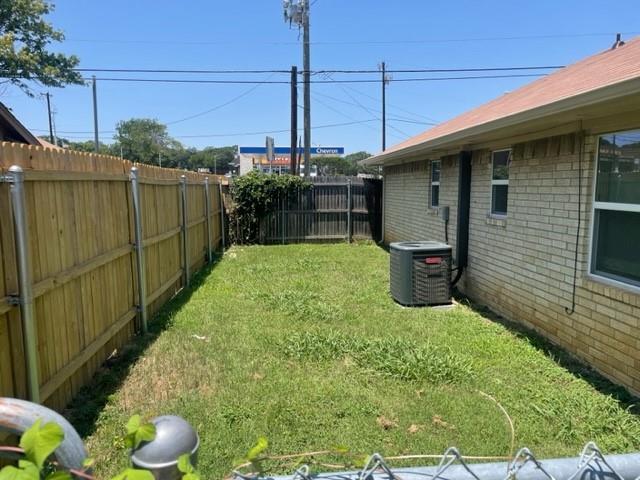 7416 Davis Boulevard Property Photo 19