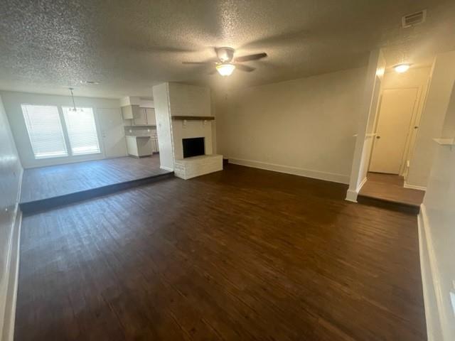 7416 Davis Boulevard Property Photo 20
