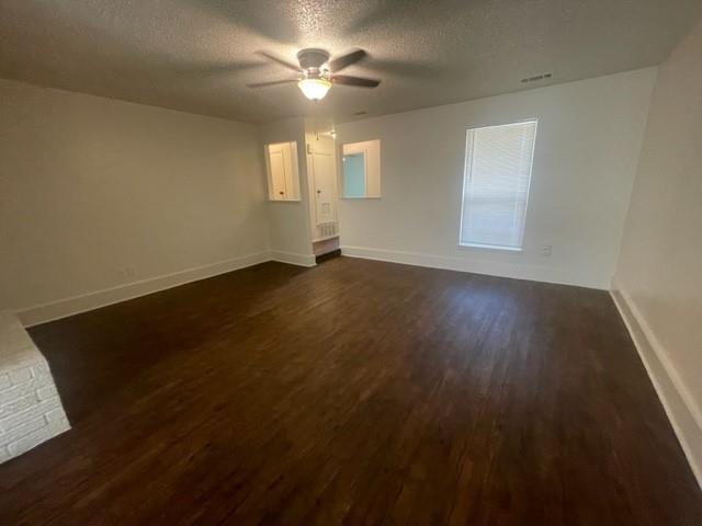 7416 Davis Boulevard Property Photo 21