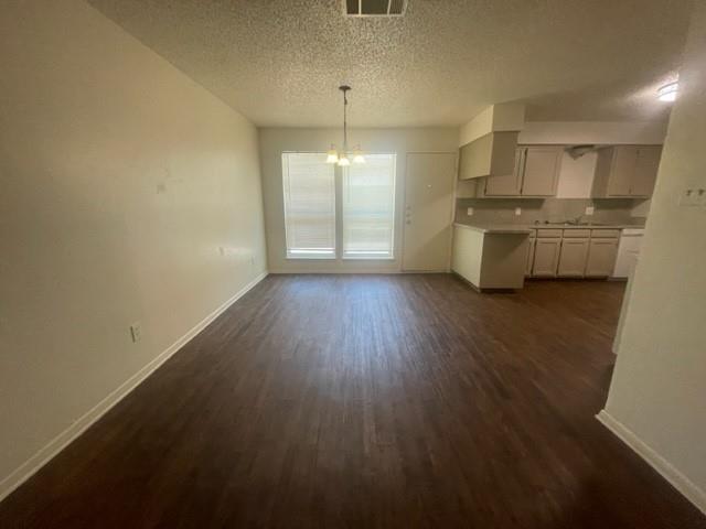 7416 Davis Boulevard Property Photo 22