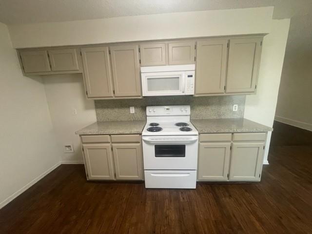 7416 Davis Boulevard Property Photo 23