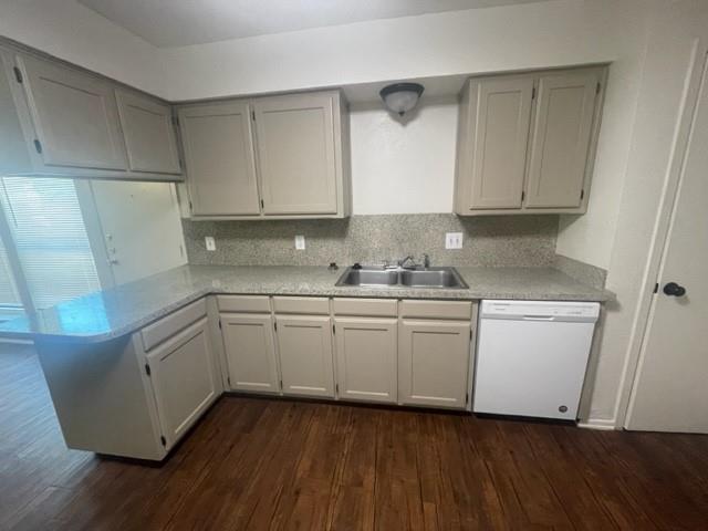 7416 Davis Boulevard Property Photo 24
