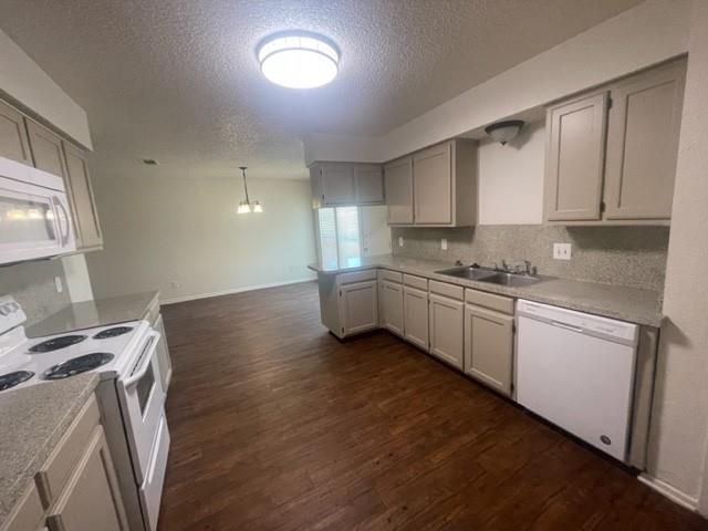 7416 Davis Boulevard Property Photo 25