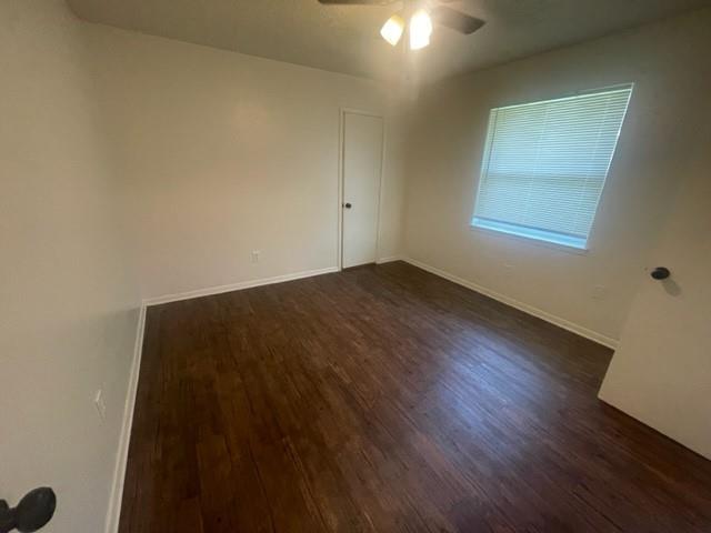7416 Davis Boulevard Property Photo 26