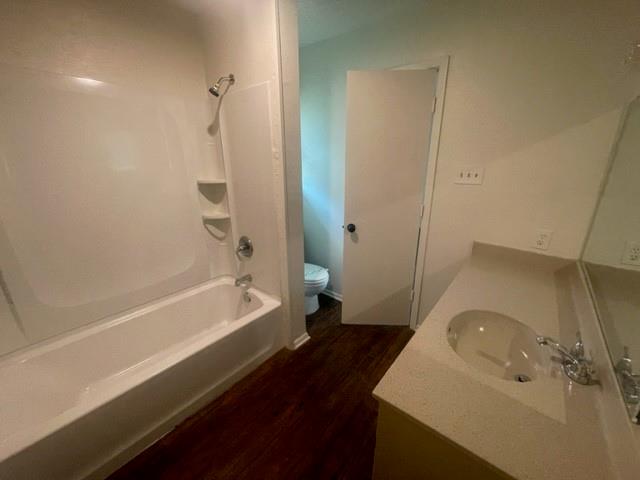 7416 Davis Boulevard Property Photo 27