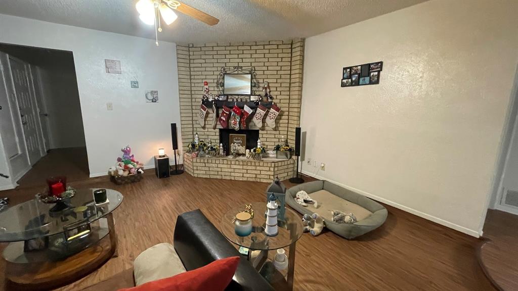 7416 Davis Boulevard Property Photo 29