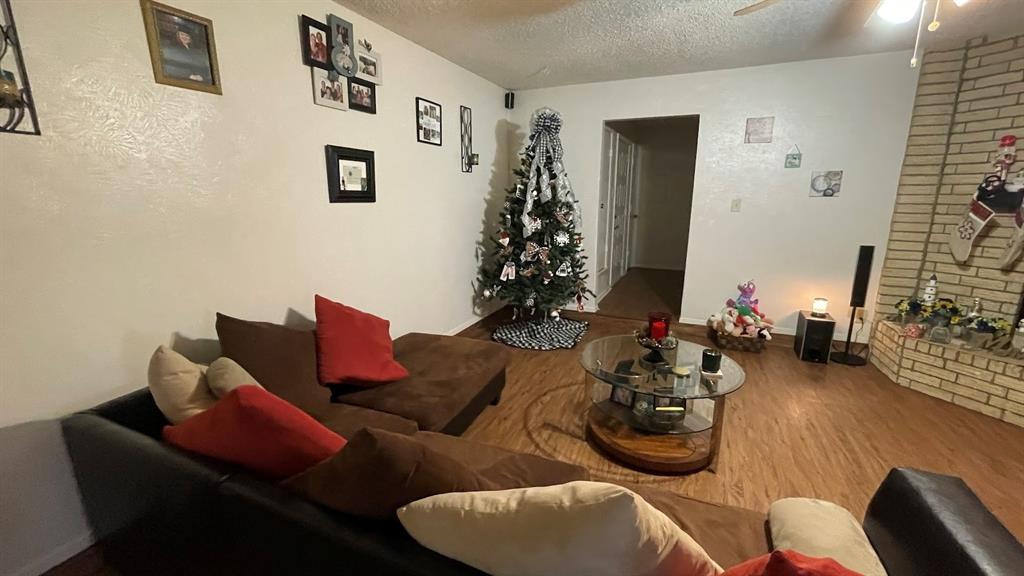 7416 Davis Boulevard Property Photo 30