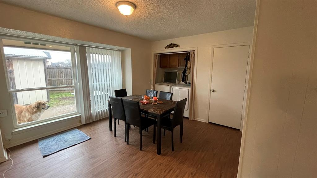 7416 Davis Boulevard Property Photo 31