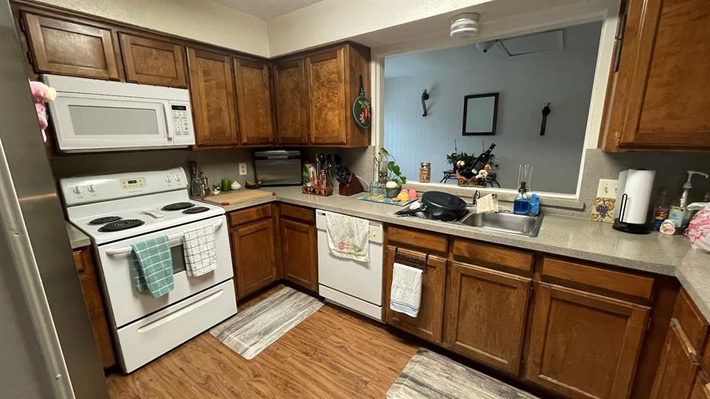 7416 Davis Boulevard Property Photo 33