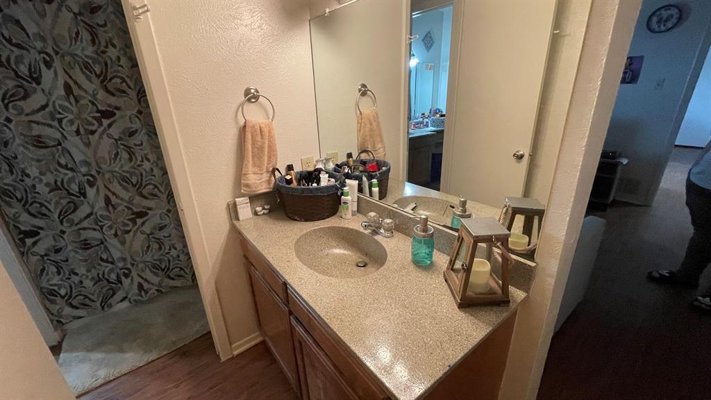 7416 Davis Boulevard Property Photo 35