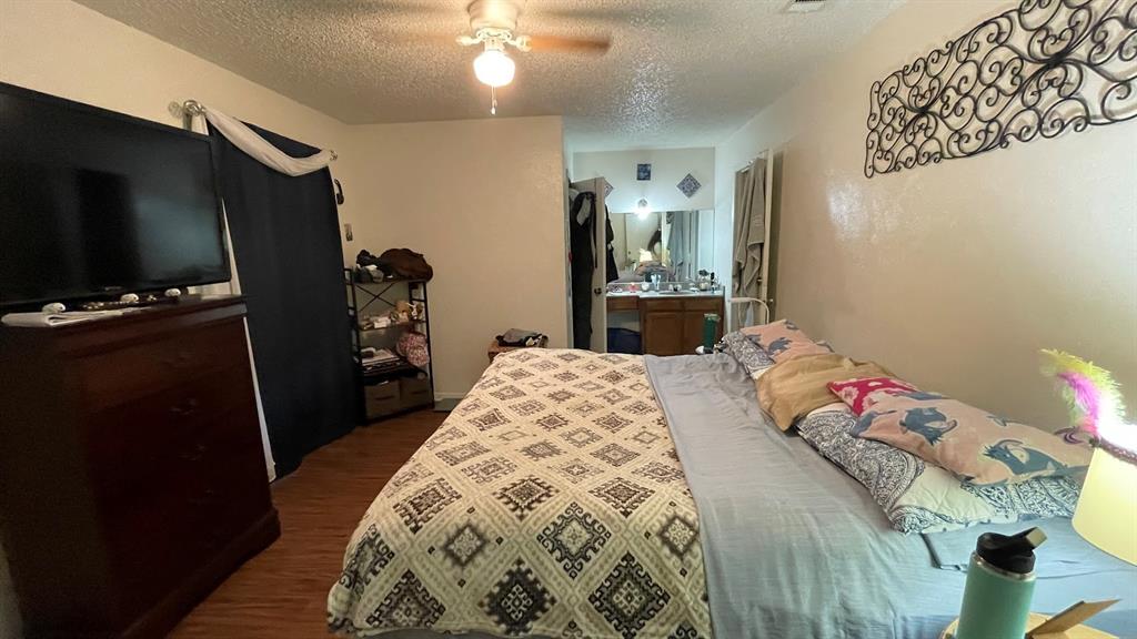 7416 Davis Boulevard Property Photo 37