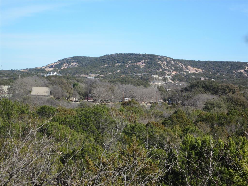 Tbd Pecan Street Property Photo