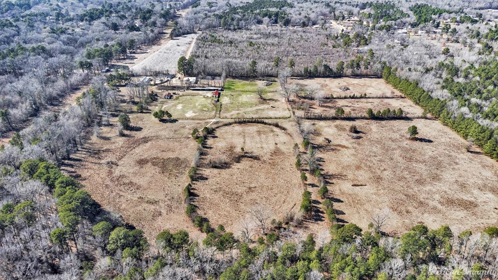 4732 David Drive Property Photo 1