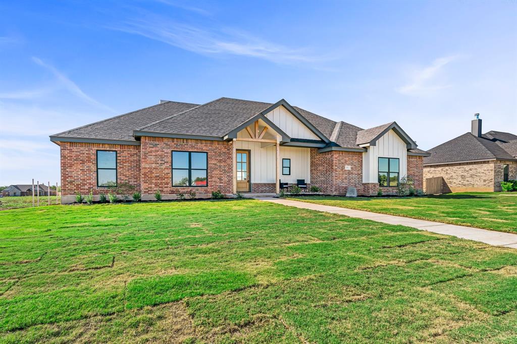227 Rio Grande Property Photo 3