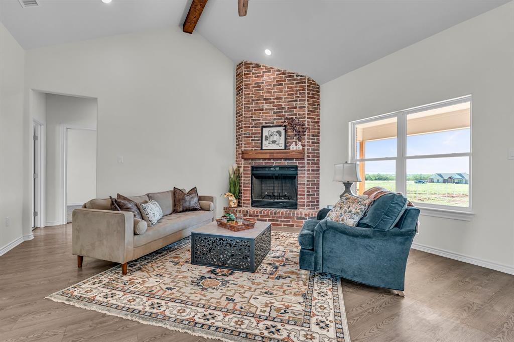 227 Rio Grande Property Photo 4
