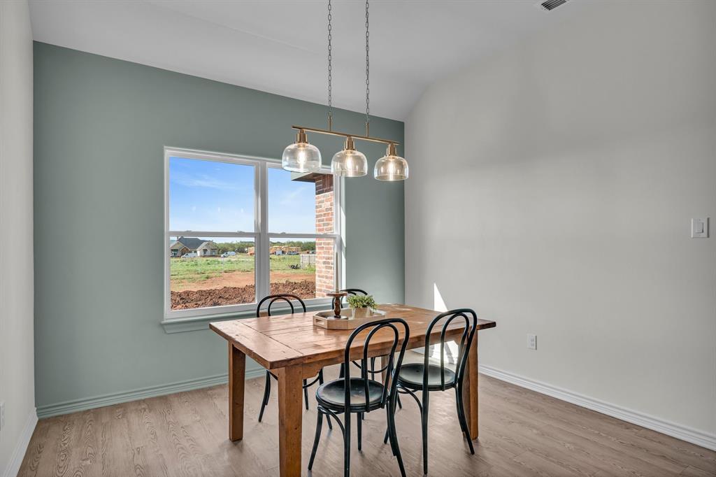 227 Rio Grande Property Photo 7