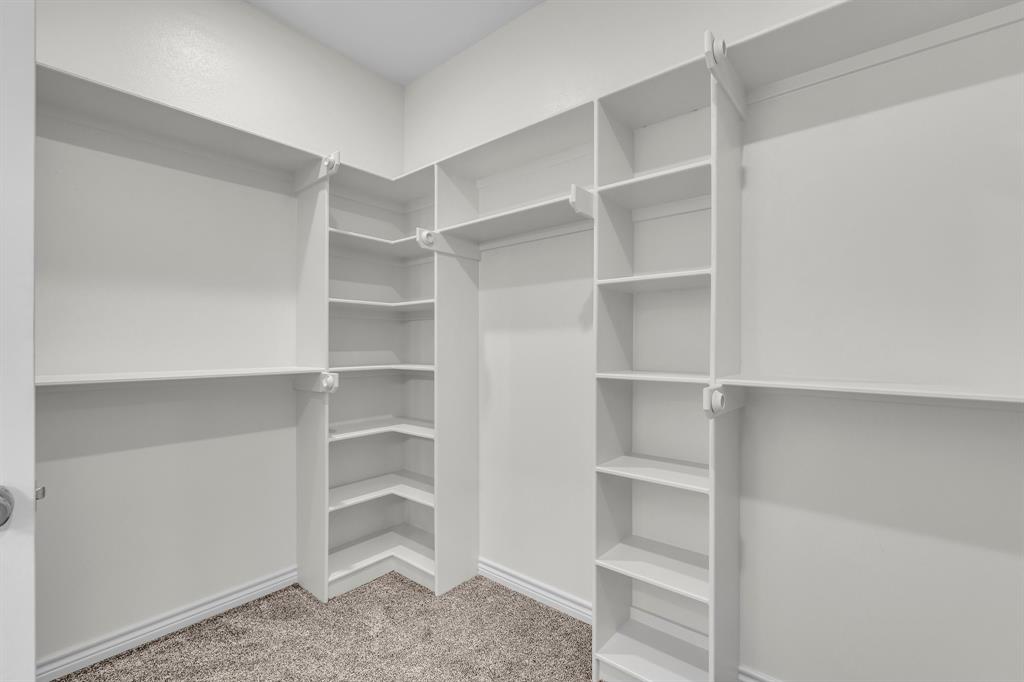 227 Rio Grande Property Photo 17