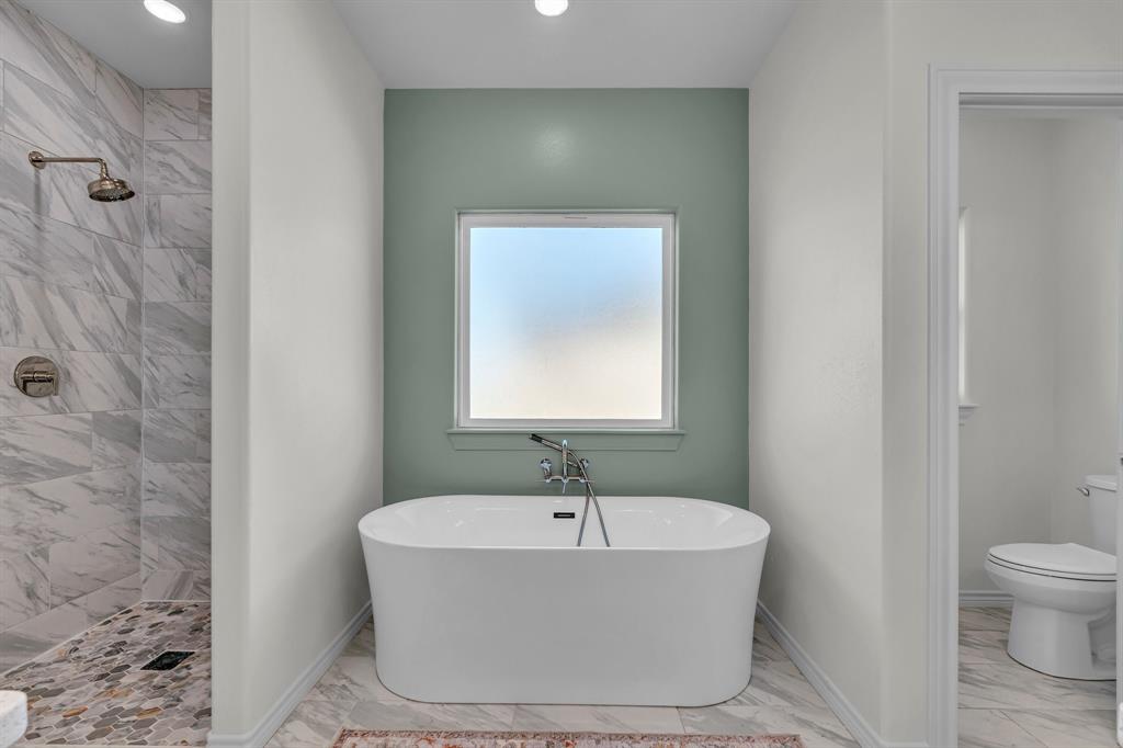 227 Rio Grande Property Photo 18