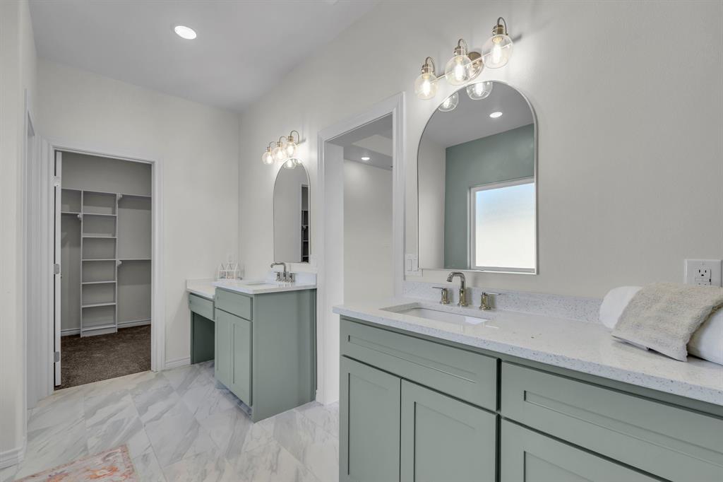 227 Rio Grande Property Photo 19