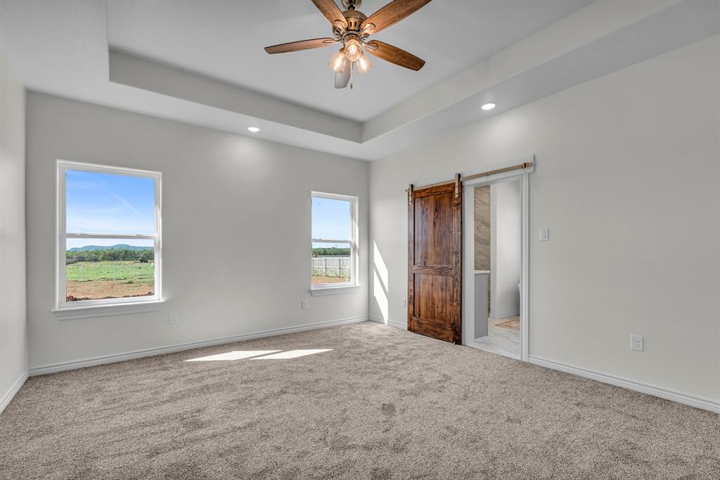 227 Rio Grande Property Photo 20
