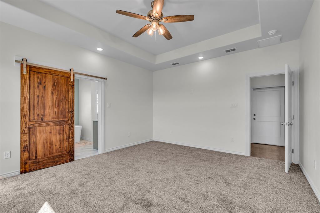 227 Rio Grande Property Photo 21