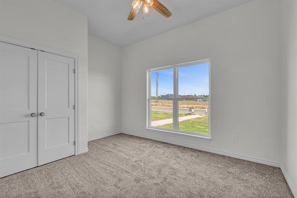 227 Rio Grande Property Photo 22