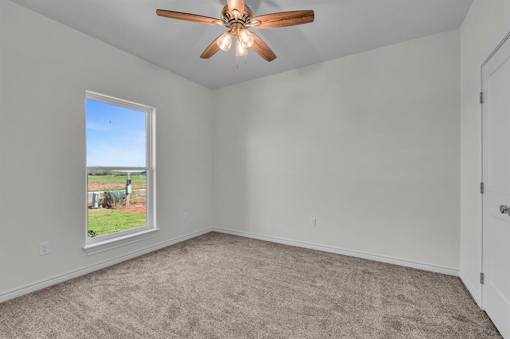 227 Rio Grande Property Photo 23