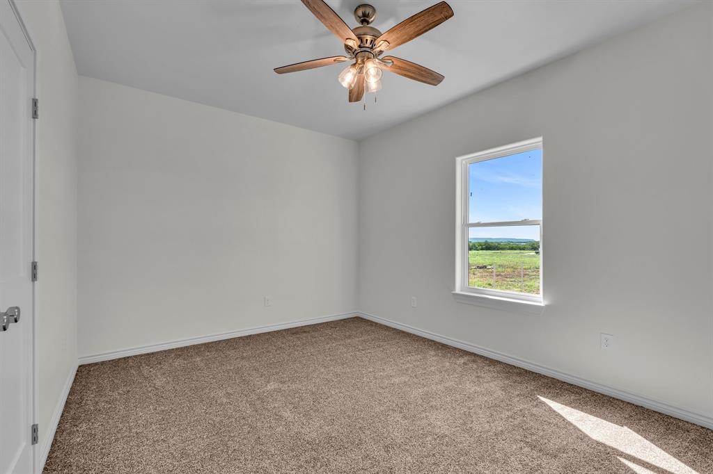 227 Rio Grande Property Photo 25