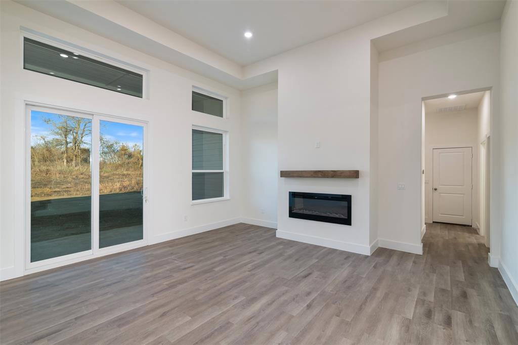 2722 Eastridge Boulevard Property Photo 9