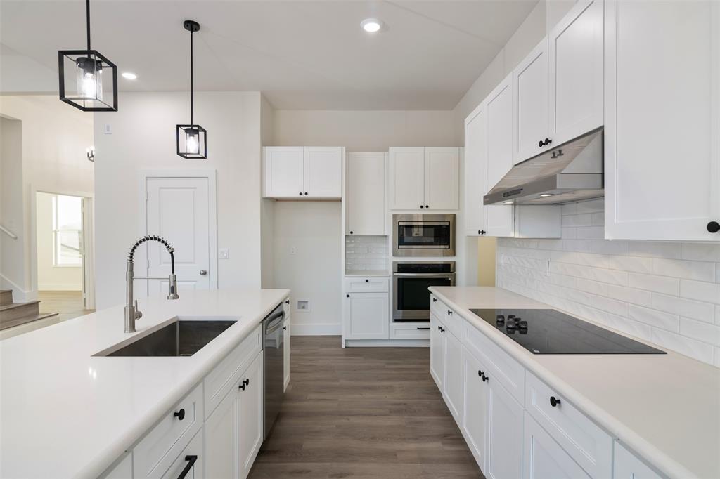 2722 Eastridge Boulevard Property Photo 11