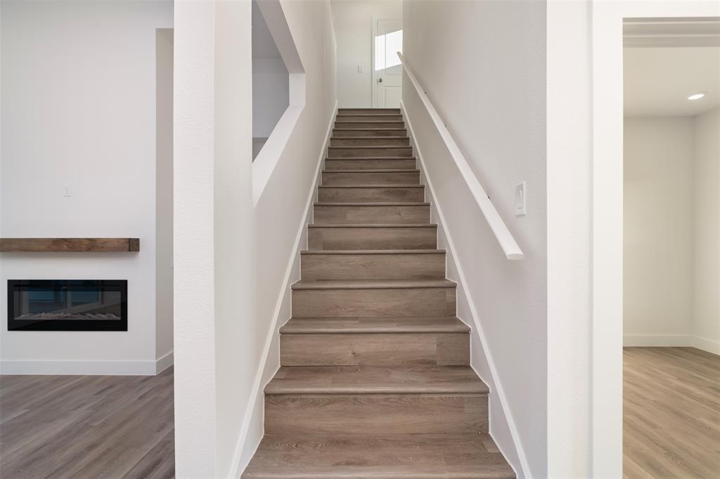 2722 Eastridge Boulevard Property Photo 13