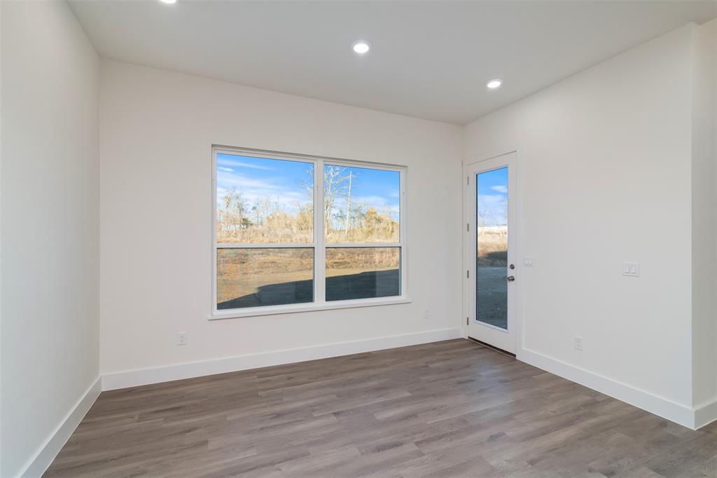2722 Eastridge Boulevard Property Photo 14