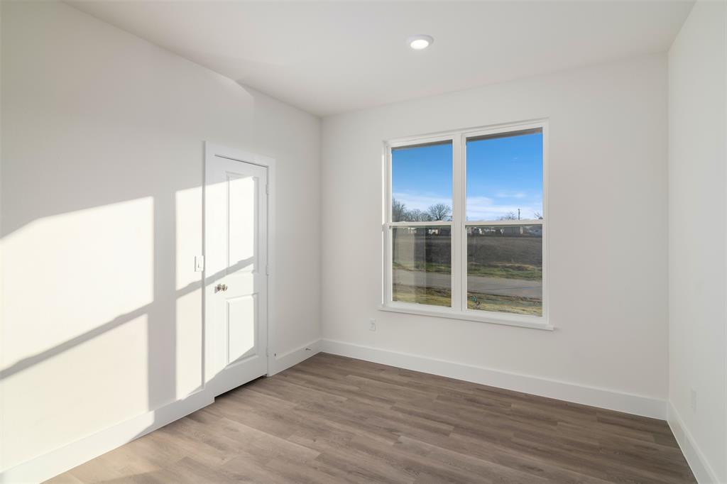 2722 Eastridge Boulevard Property Photo 15