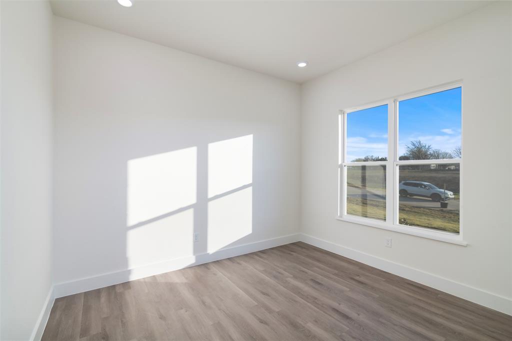 2722 Eastridge Boulevard Property Photo 16