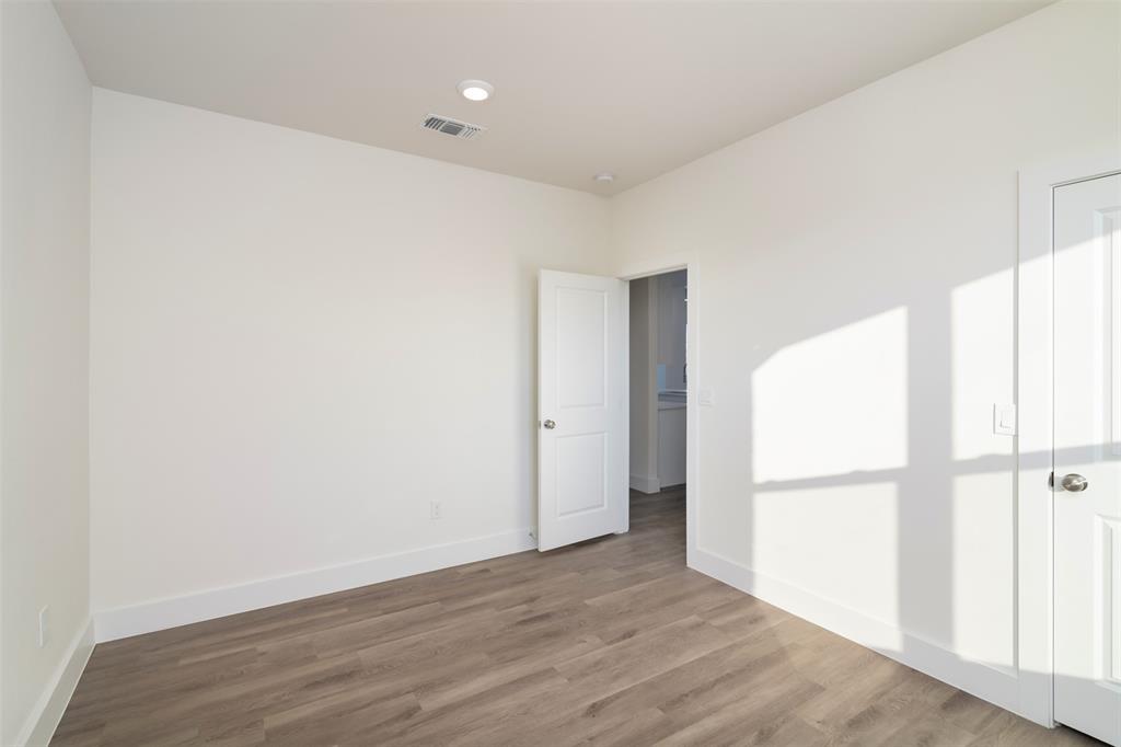 2722 Eastridge Boulevard Property Photo 17