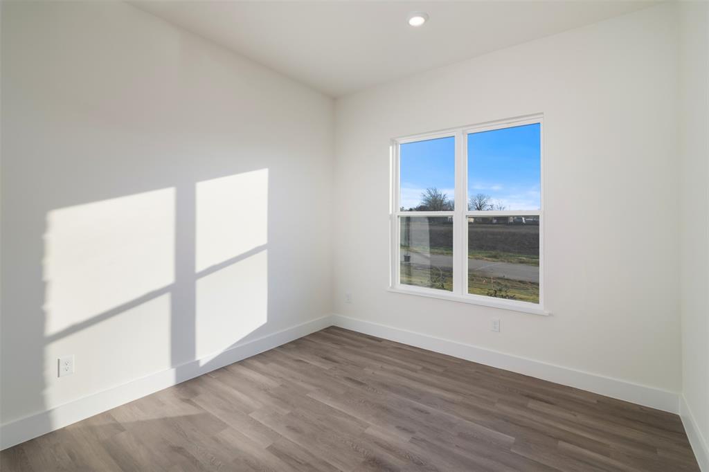 2722 Eastridge Boulevard Property Photo 18