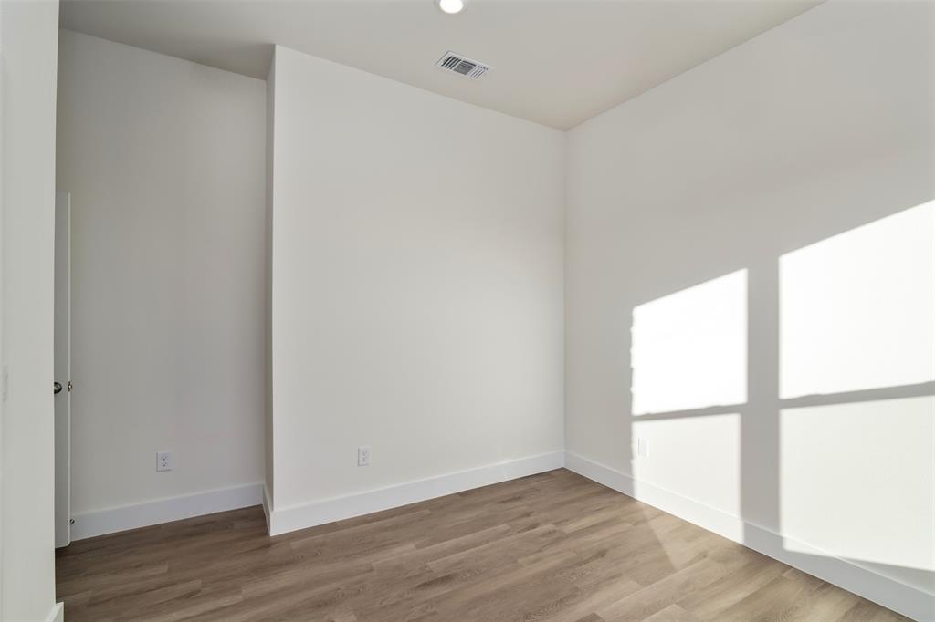 2722 Eastridge Boulevard Property Photo 19