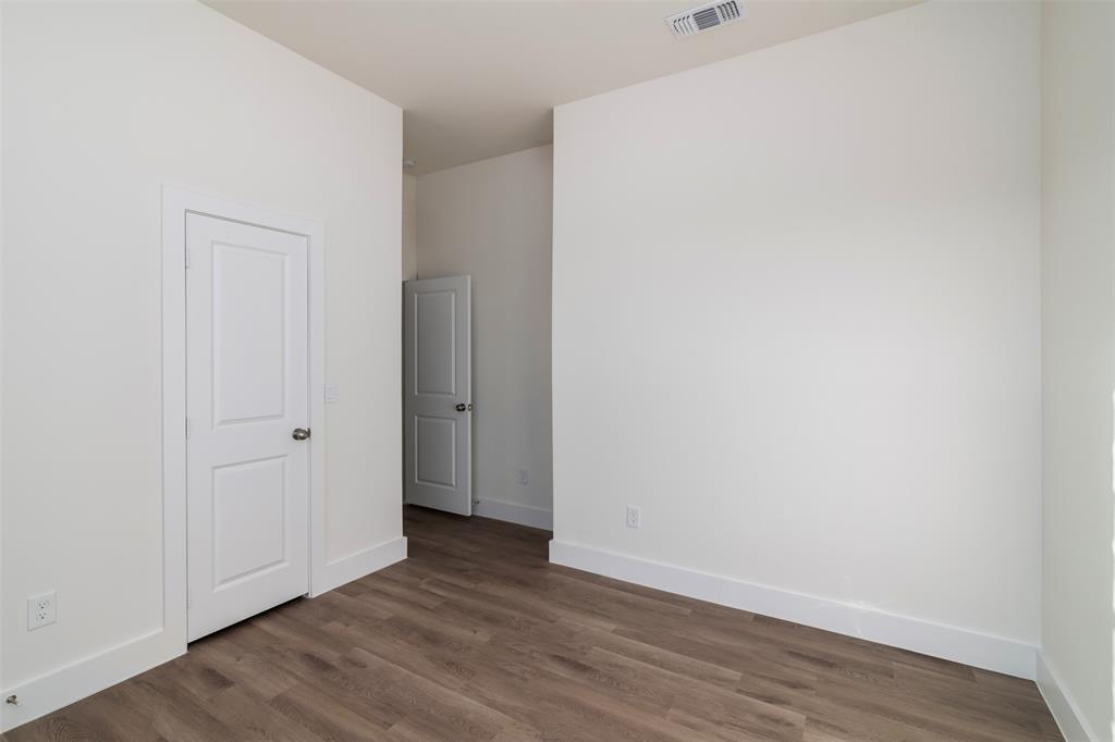 2722 Eastridge Boulevard Property Photo 20