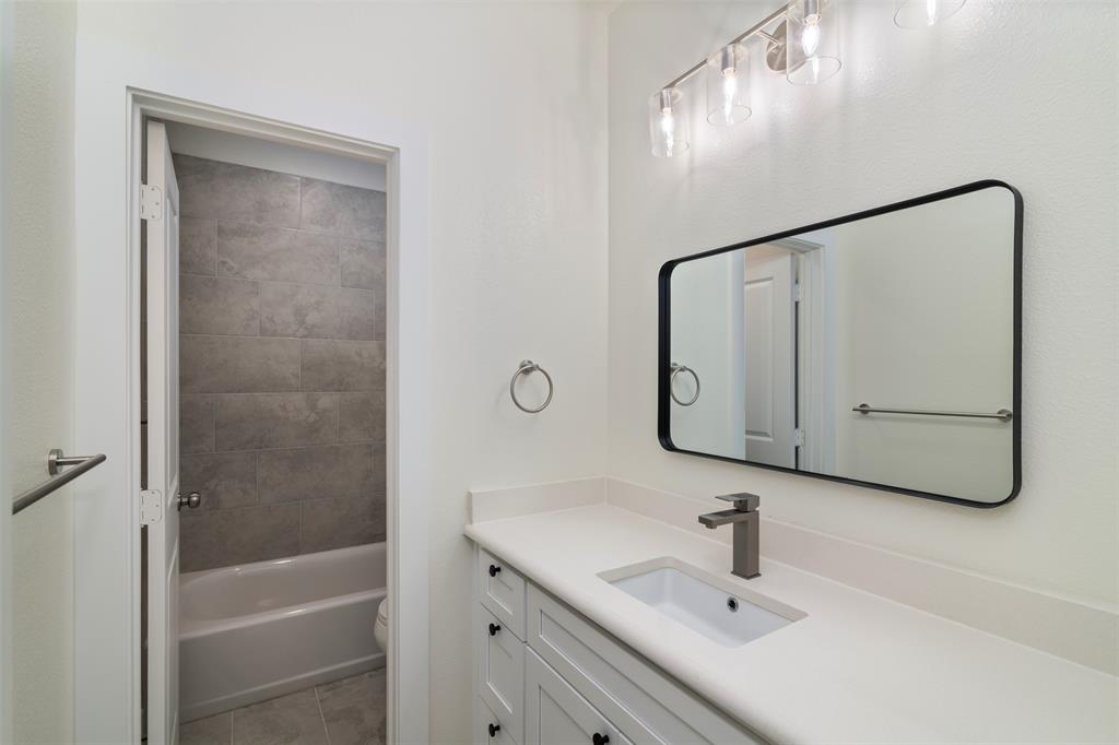 2722 Eastridge Boulevard Property Photo 21