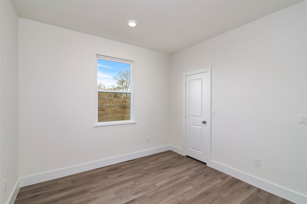 2722 Eastridge Boulevard Property Photo 22
