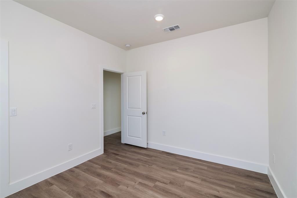 2722 Eastridge Boulevard Property Photo 23