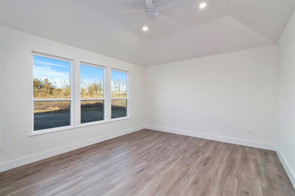 2722 Eastridge Boulevard Property Photo 24