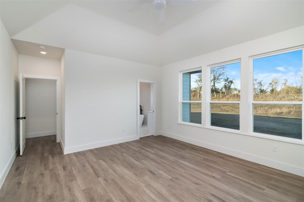 2722 Eastridge Boulevard Property Photo 25