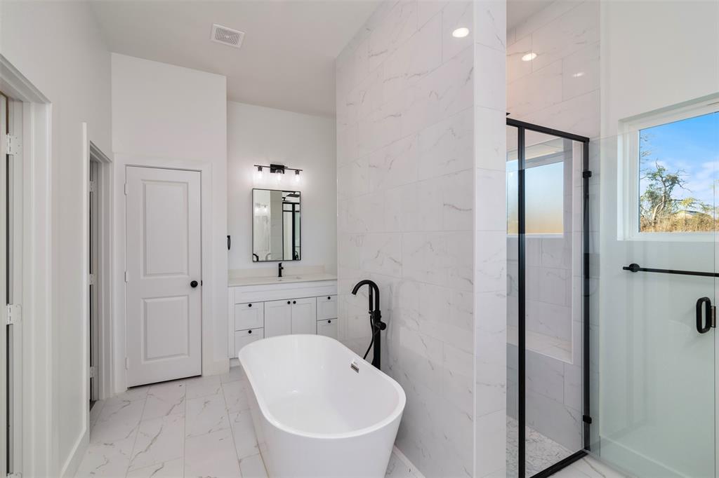 2722 Eastridge Boulevard Property Photo 26