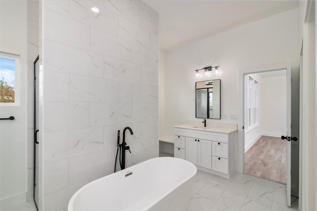 2722 Eastridge Boulevard Property Photo 27
