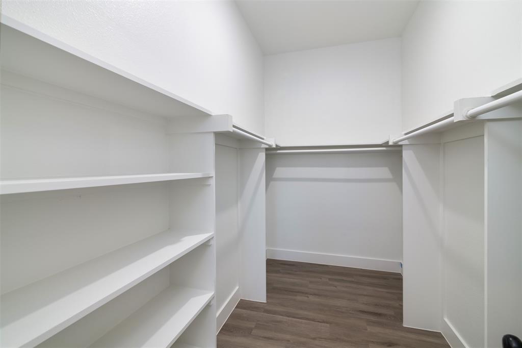 2722 Eastridge Boulevard Property Photo 29