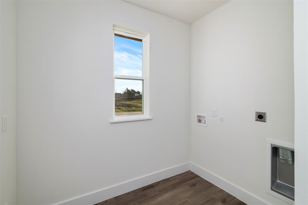 2722 Eastridge Boulevard Property Photo 30