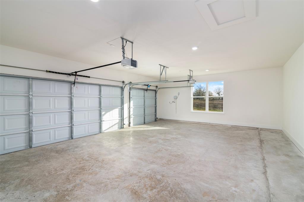 2722 Eastridge Boulevard Property Photo 31